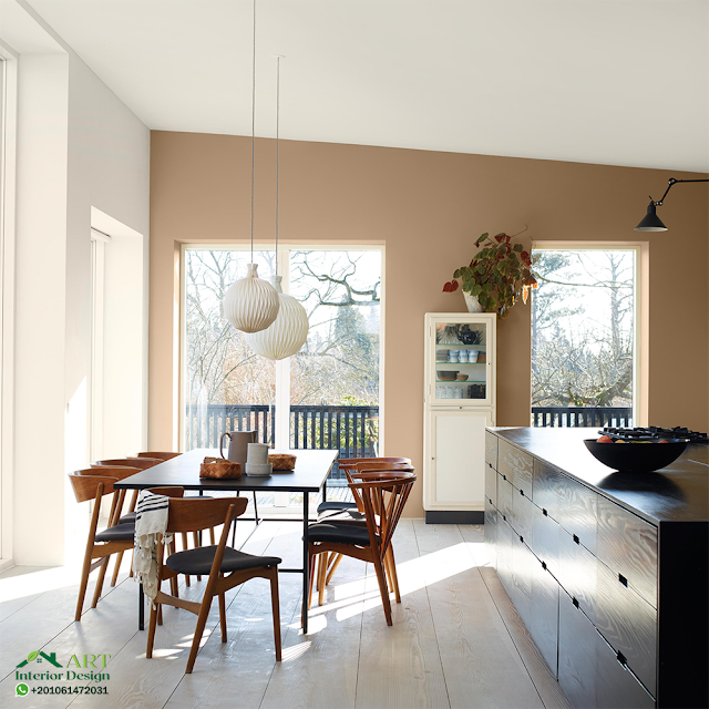 Wall paint colors 2023 Wall paint colors